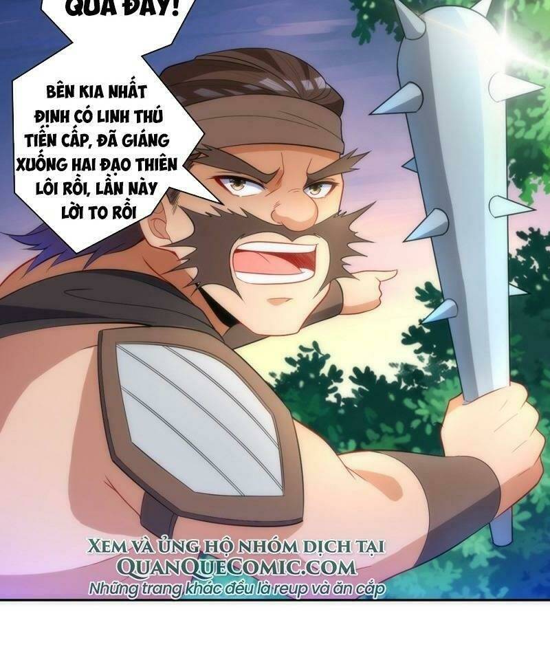 page_20.jpg