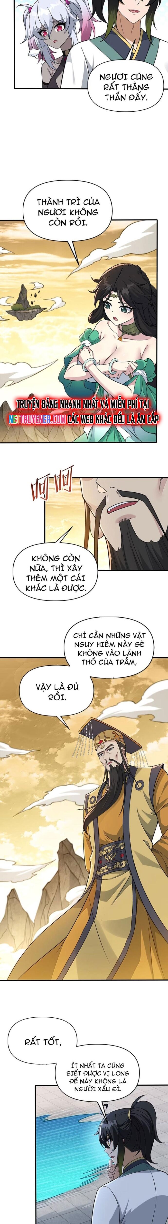 page_3.jpg