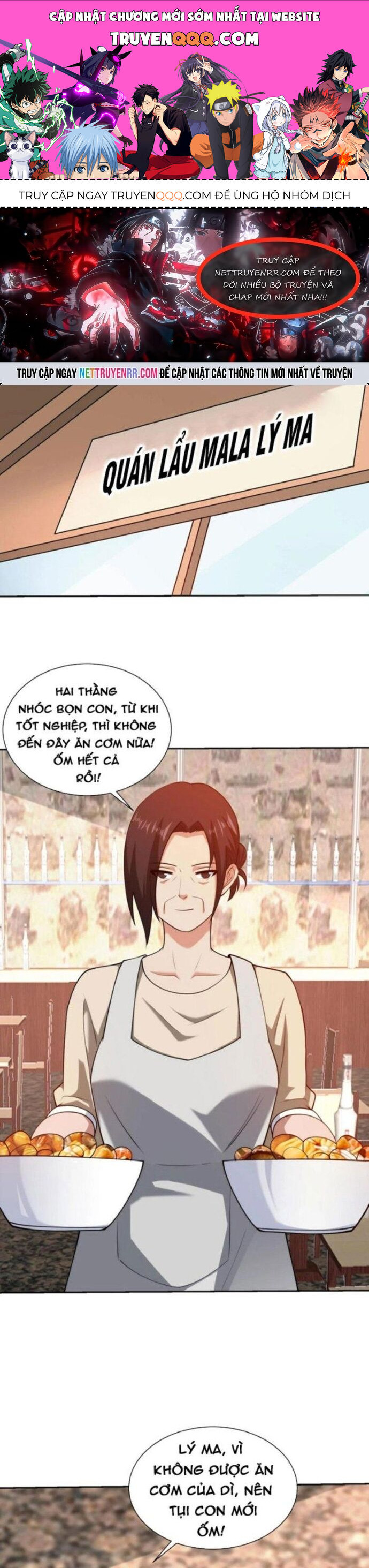 page_0.jpg