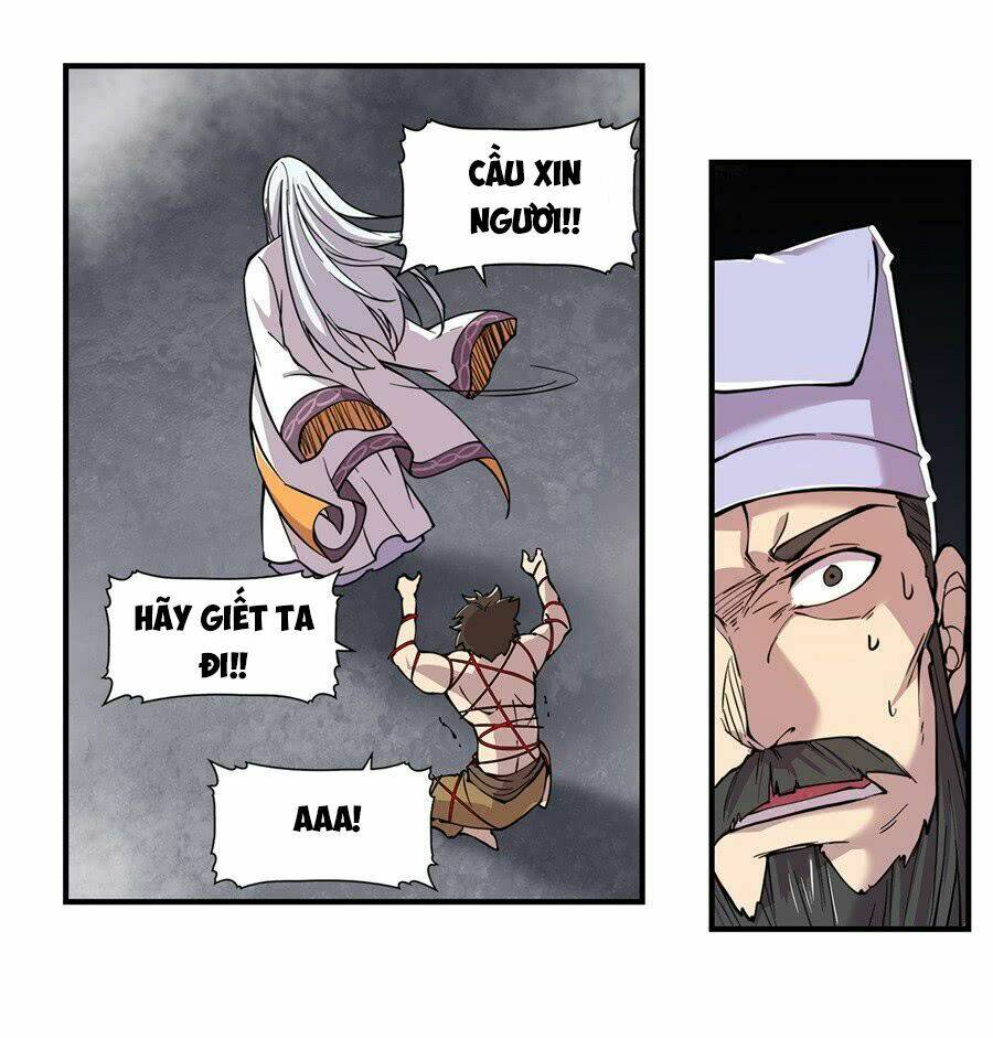 page_84.jpg