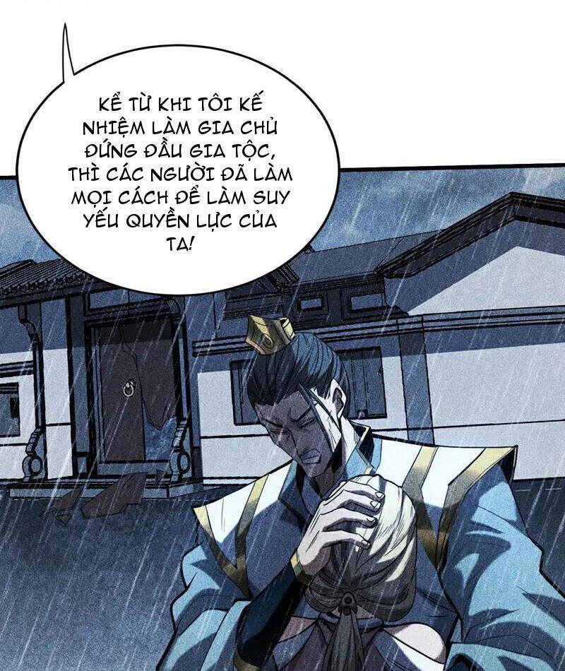 page_14.jpg