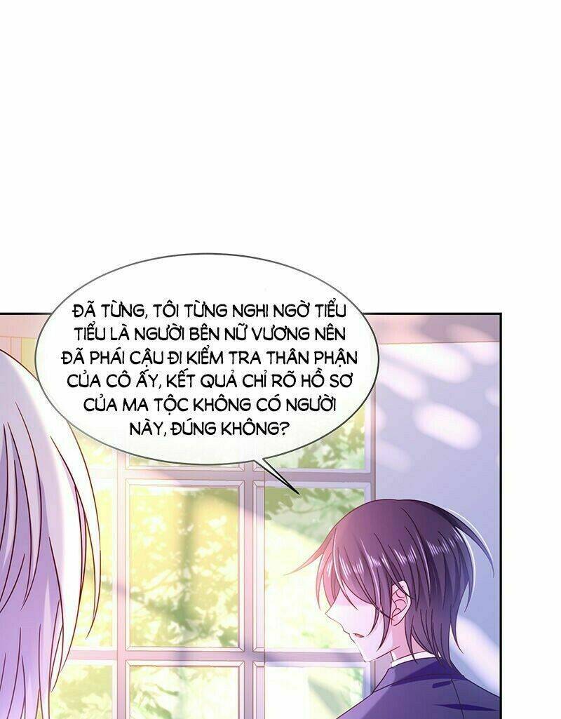 page_18.jpg