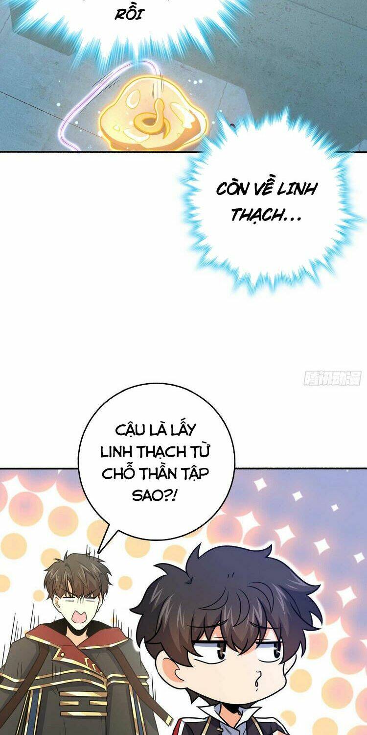 page_4.jpg