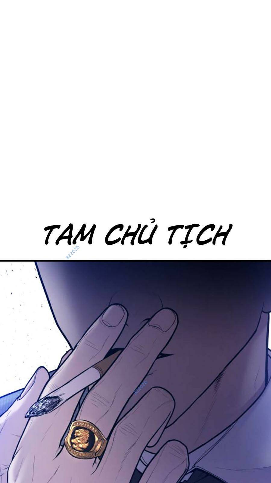 page_154.jpg