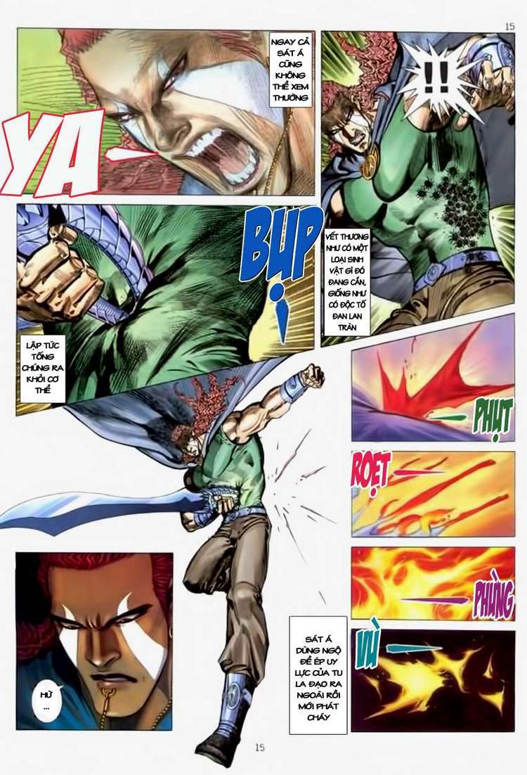 page_15.jpg