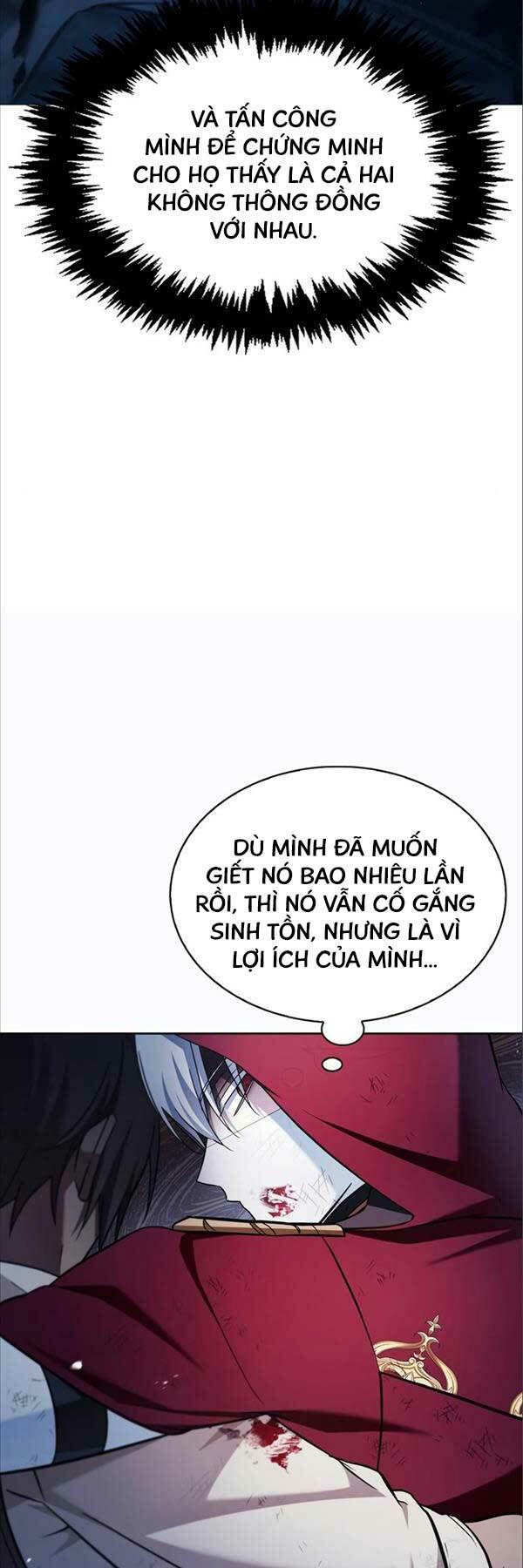 page_52.jpg