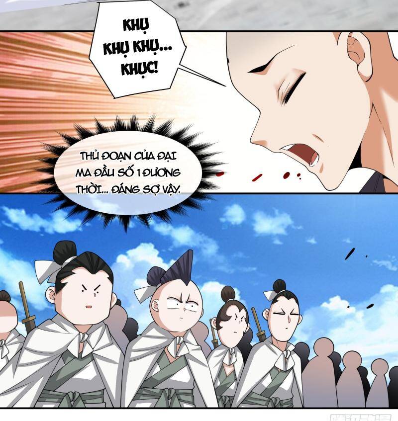page_7.jpg