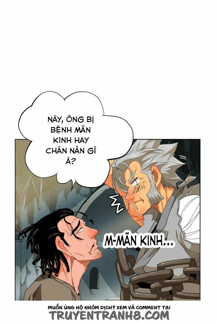 page_27.jpg