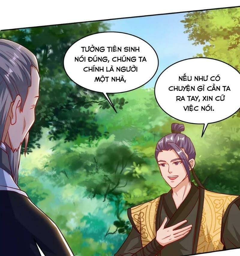 page_29.jpg