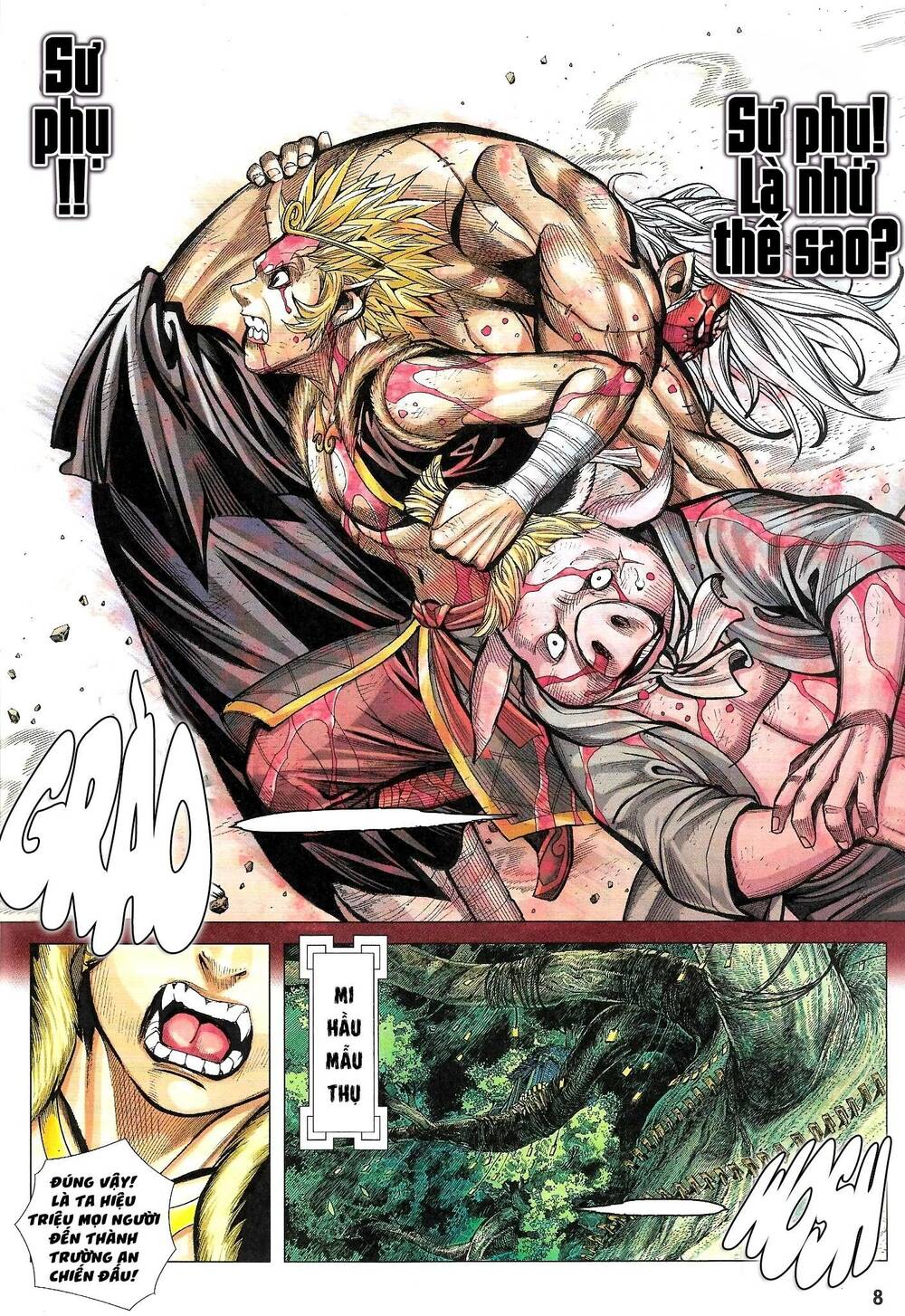 page_7.jpg