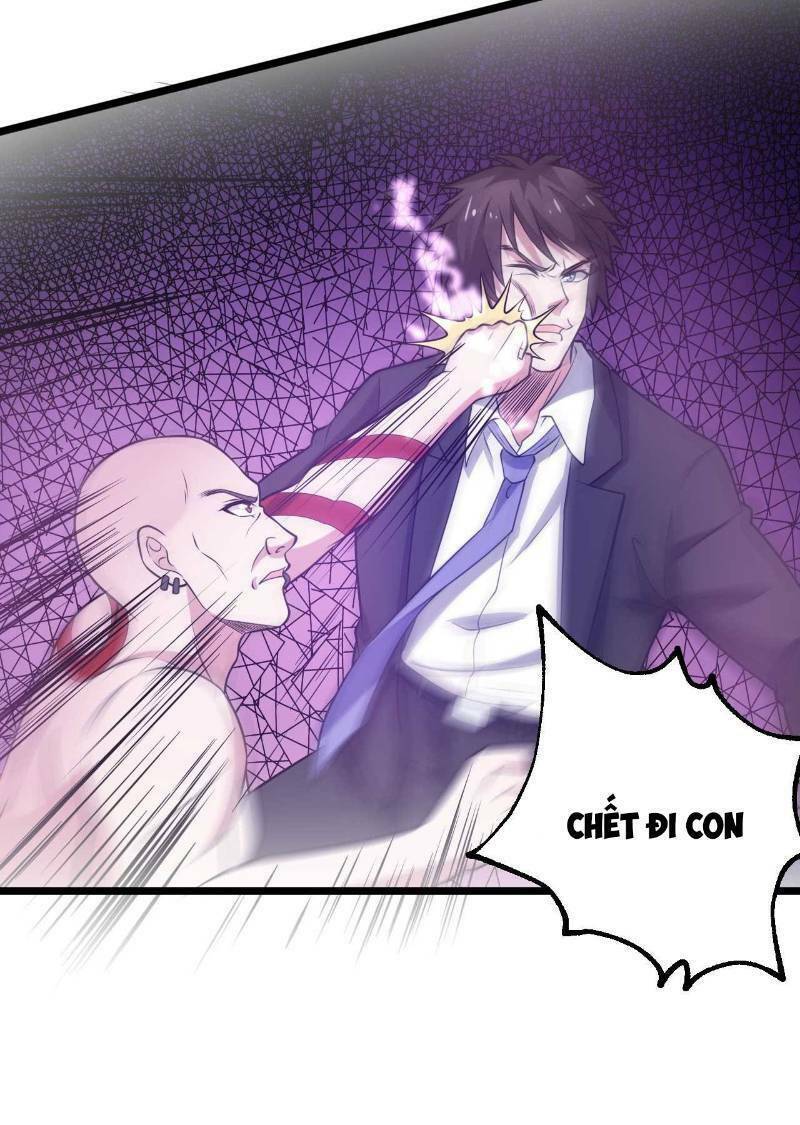 page_11.jpg