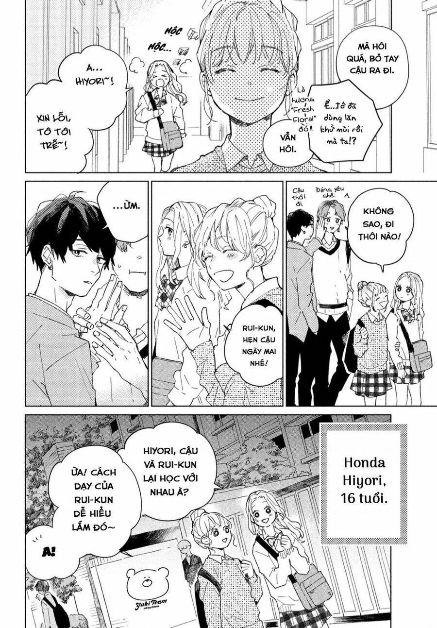 page_7.jpg