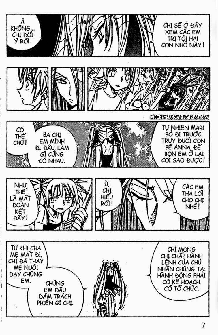 page_7.jpg