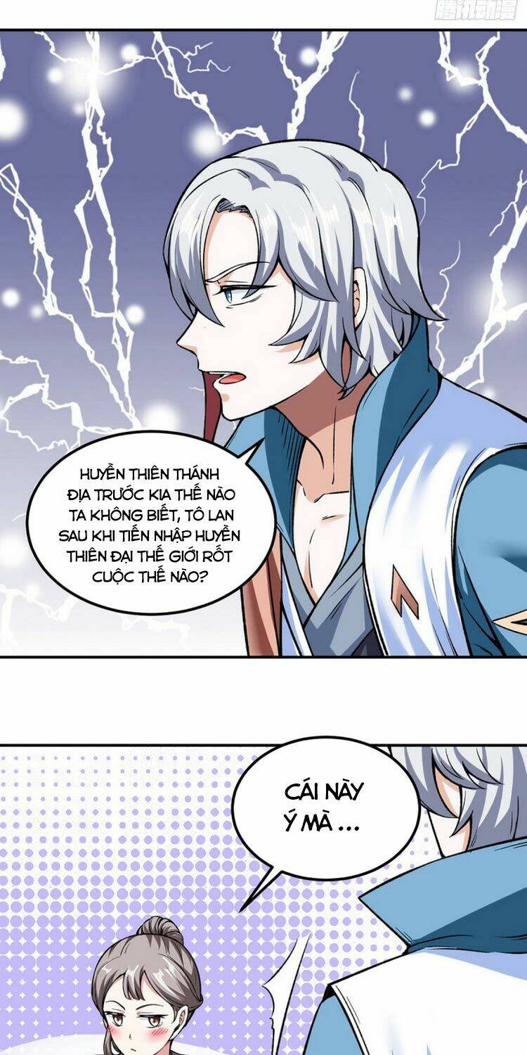 page_5.jpg