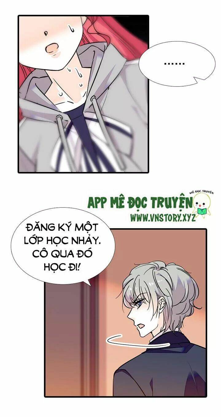 page_15.jpg