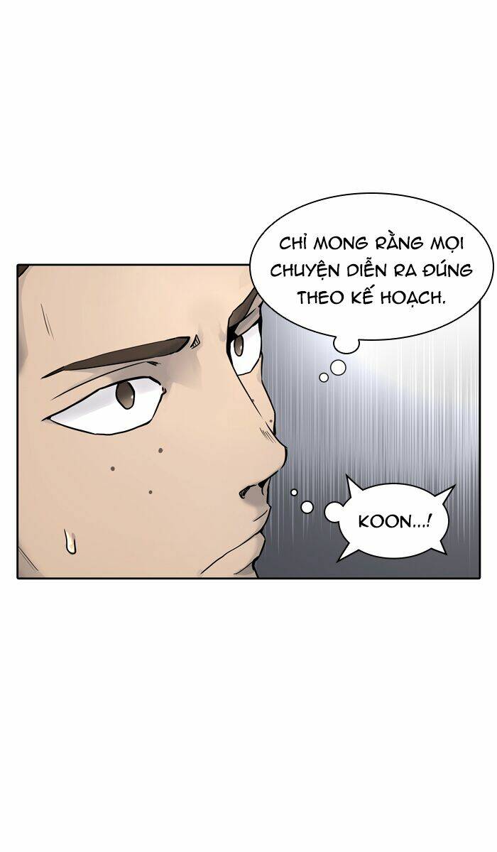 page_63.jpg