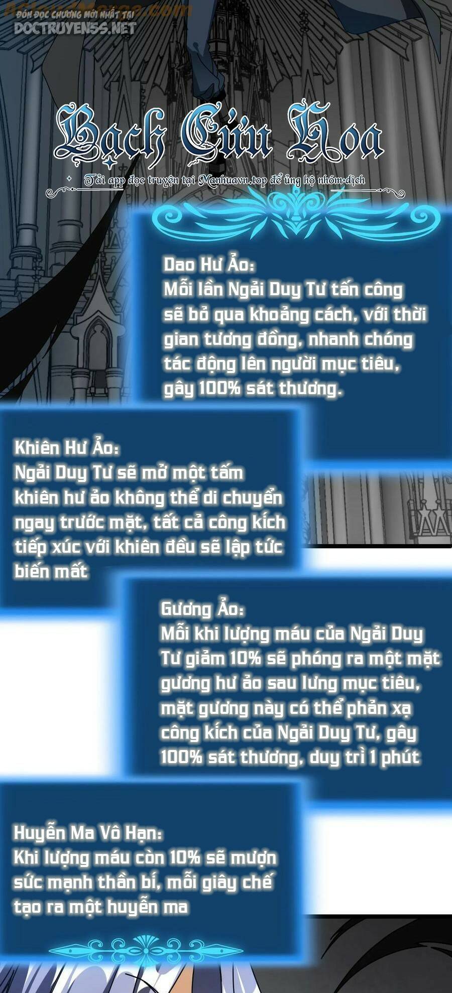 page_28.jpg