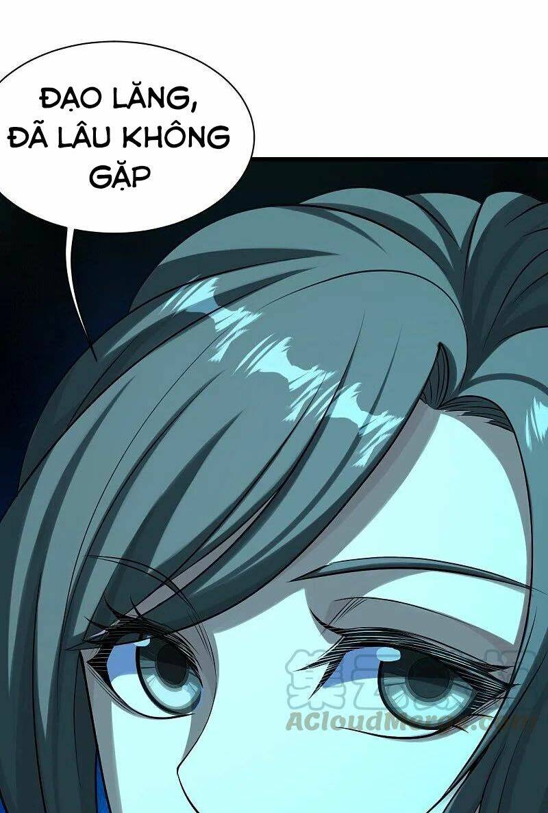 page_33.jpg