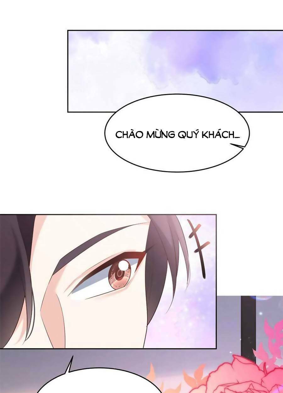 page_55.jpg