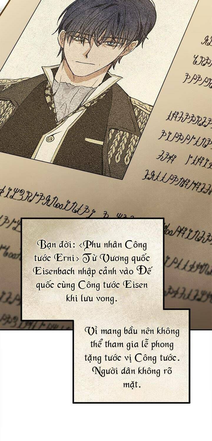 page_42.jpg
