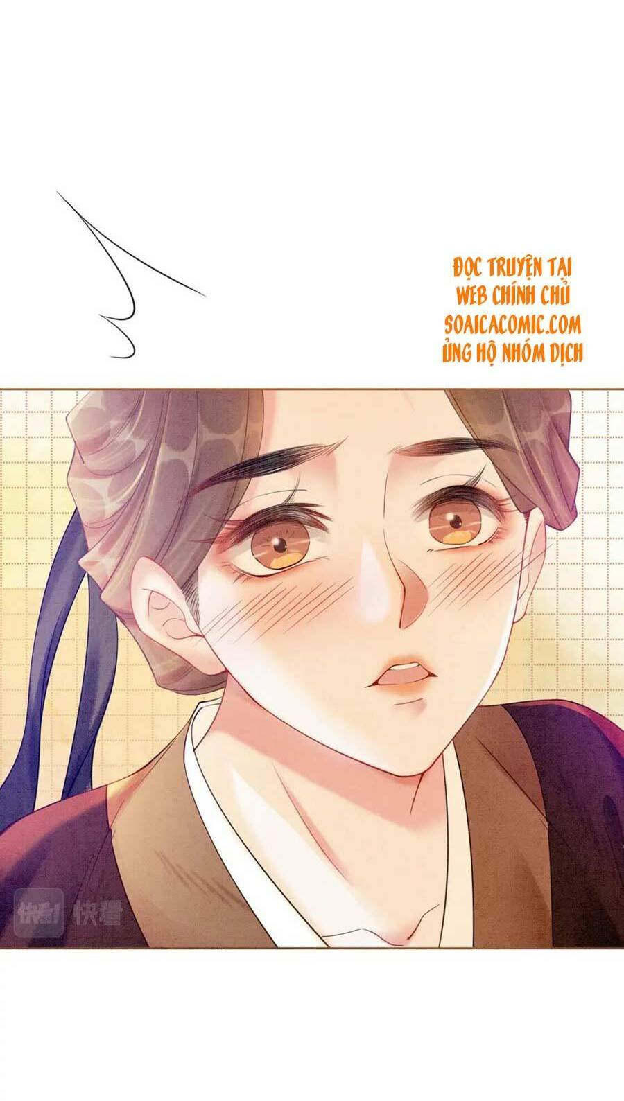page_9.jpg