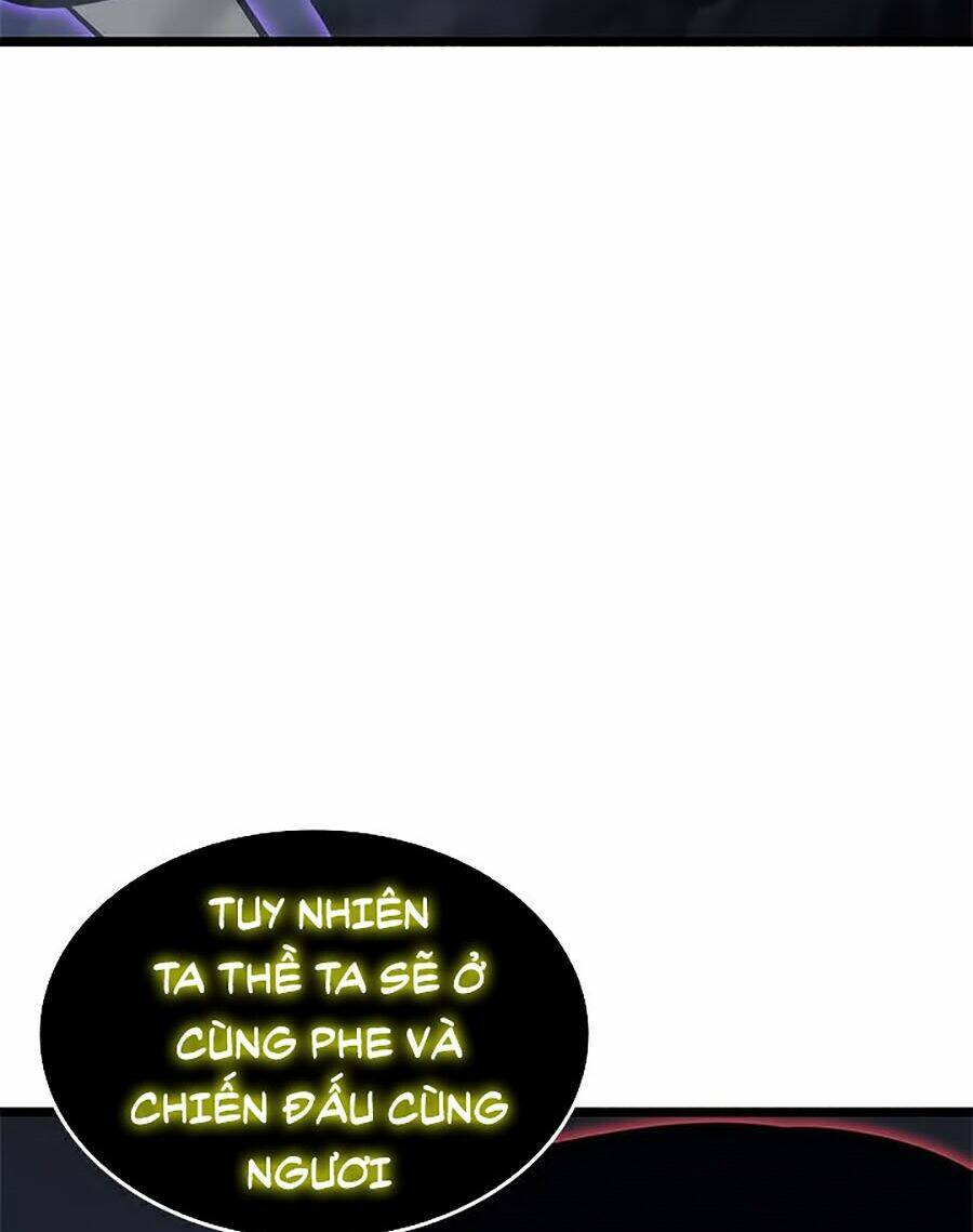 page_41.jpg