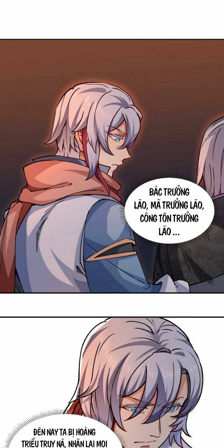 page_1.jpg