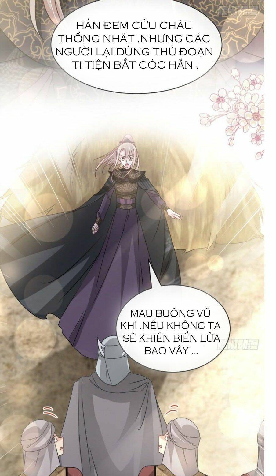 page_14.jpg