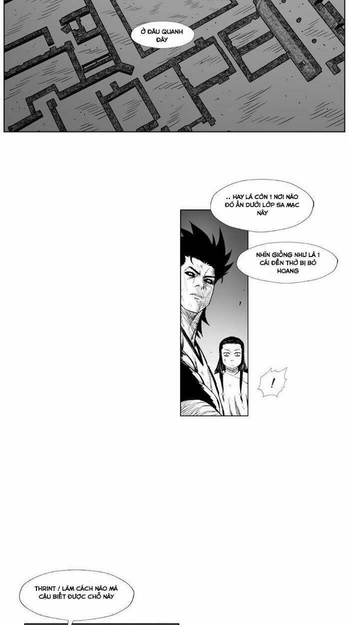 page_41.jpg