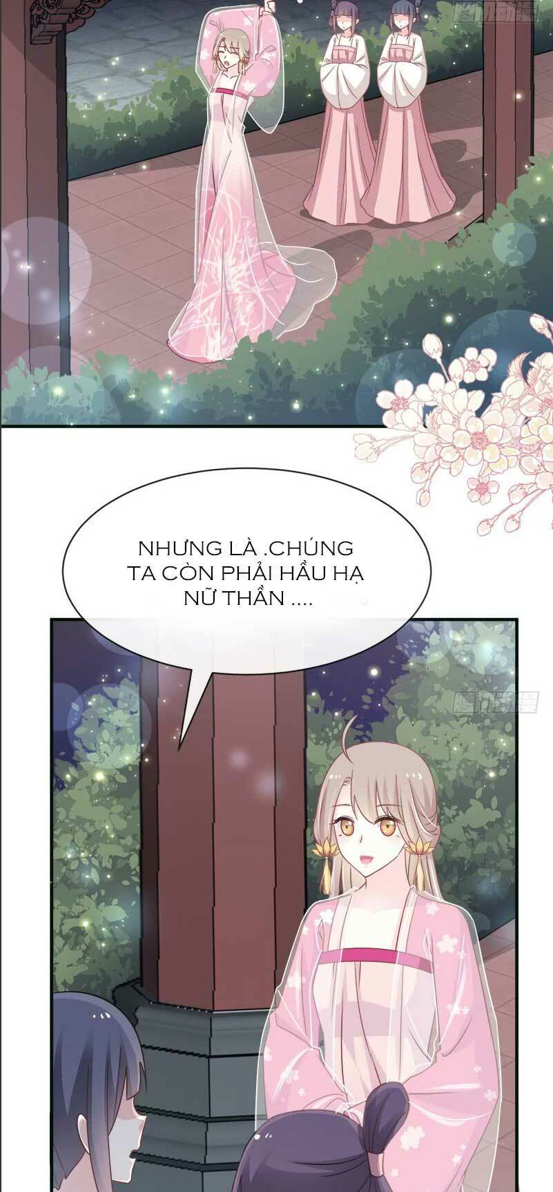 page_14.jpg
