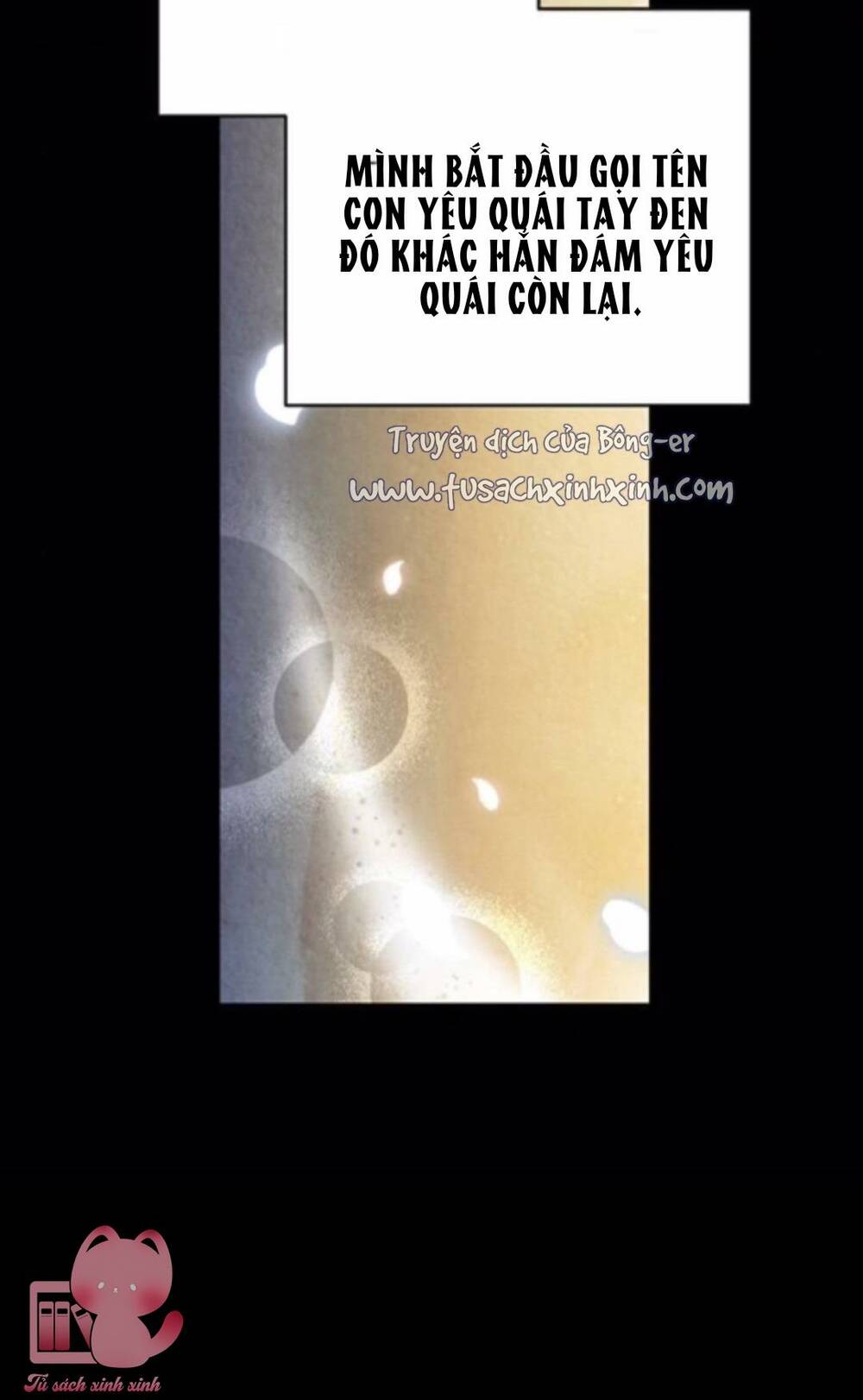 page_54.jpg