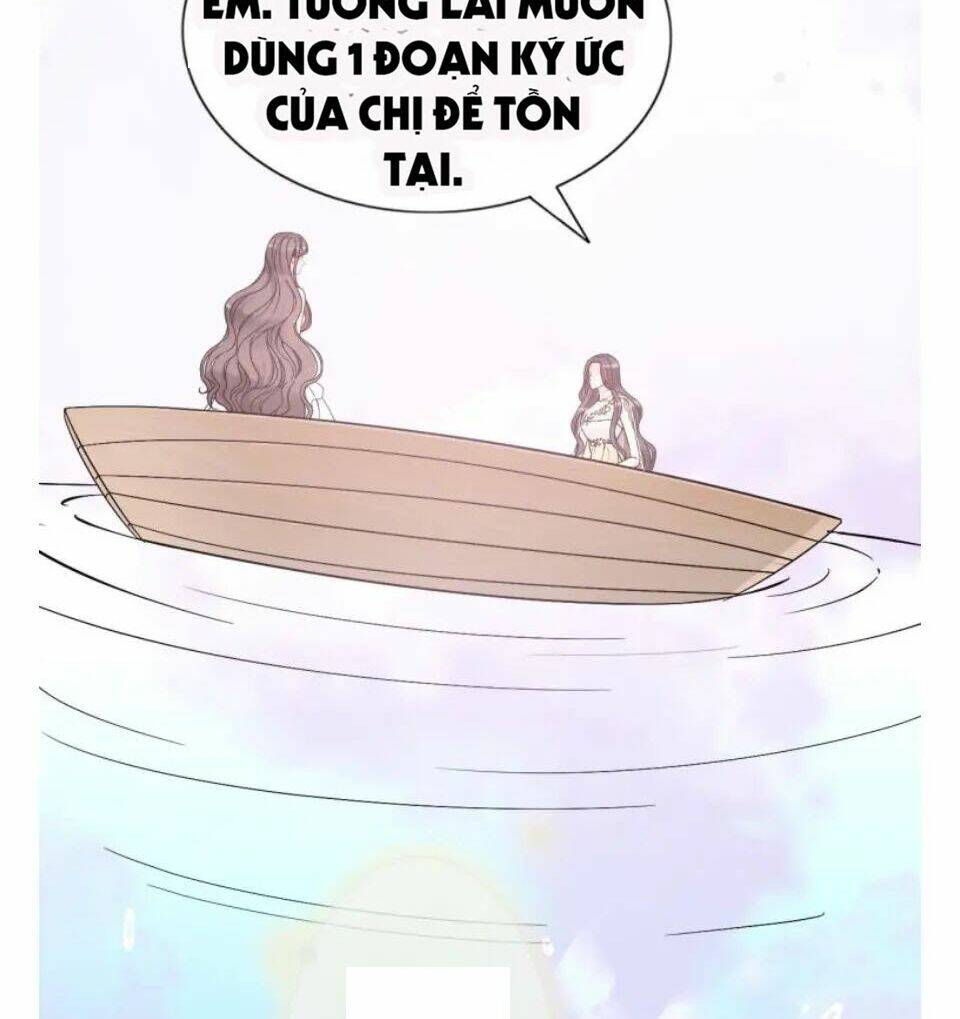page_13.jpg