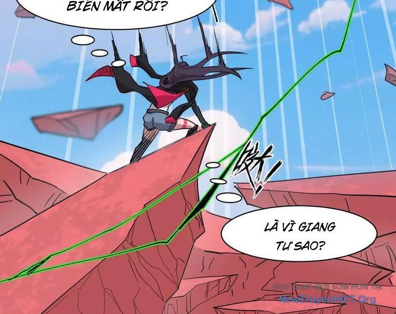 page_3.jpg
