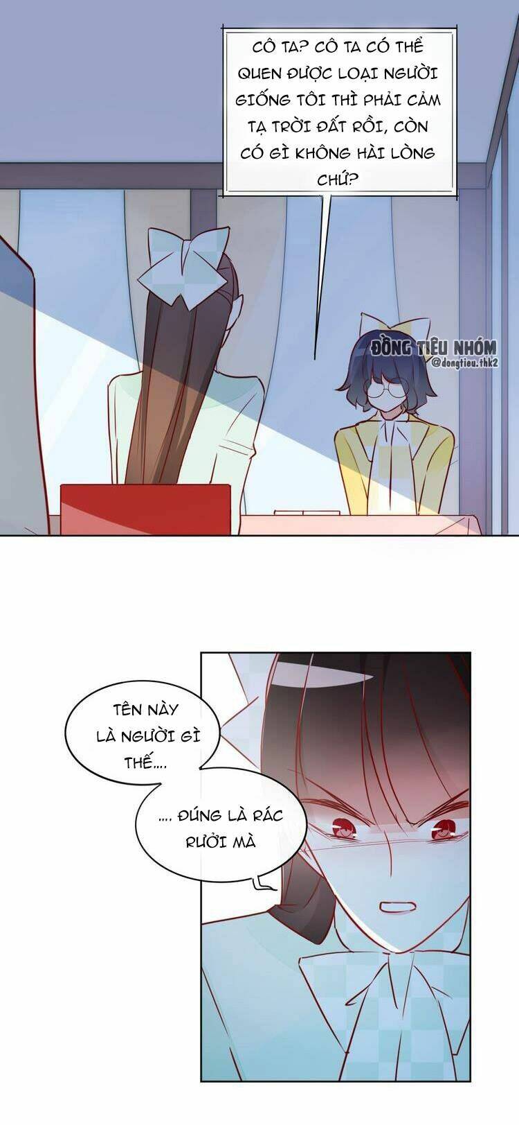 page_10.jpg