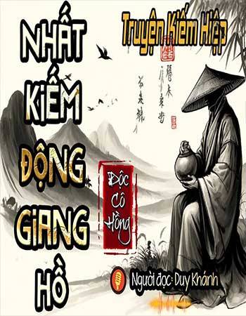 truyen-kiem-hiep-nhat-kiem-dong-giang-ho.jpg