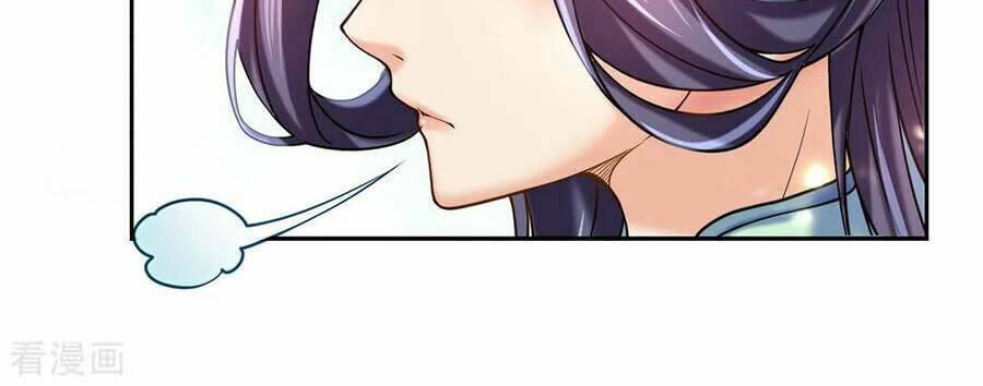 page_16.jpg