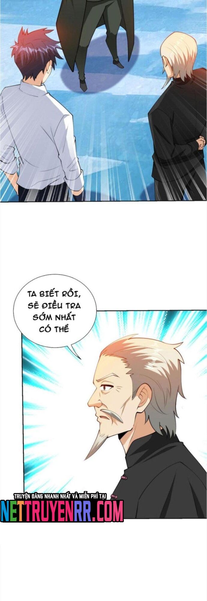 page_4.jpg