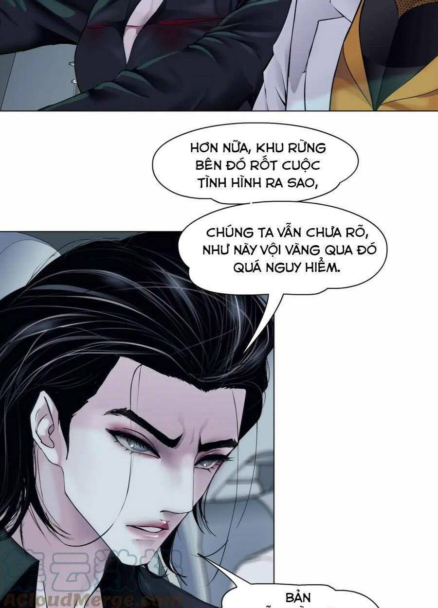 page_37.jpg
