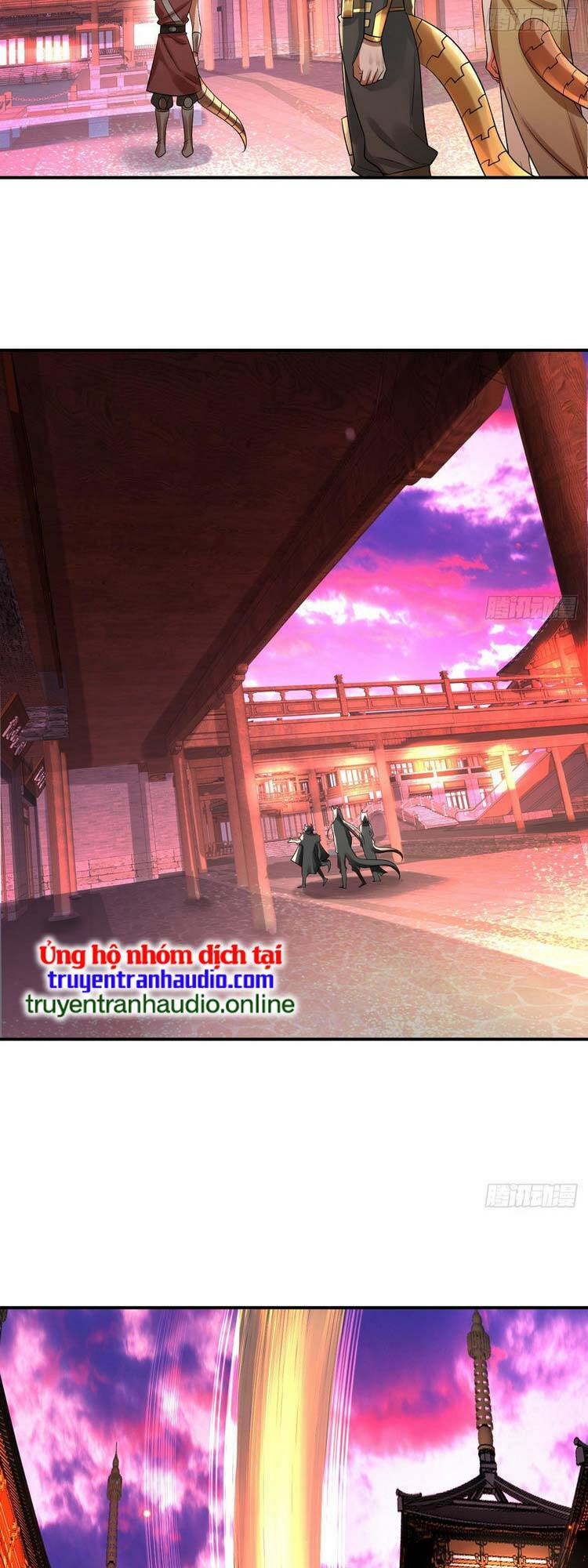 page_38.jpg