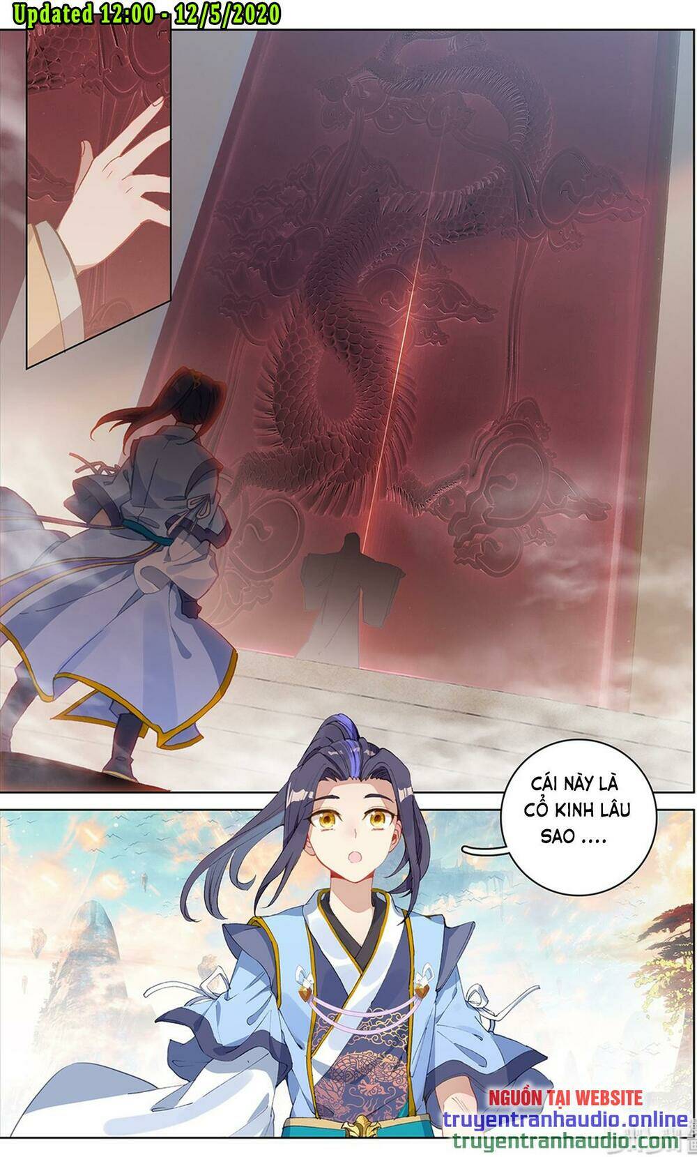 page_4.jpg