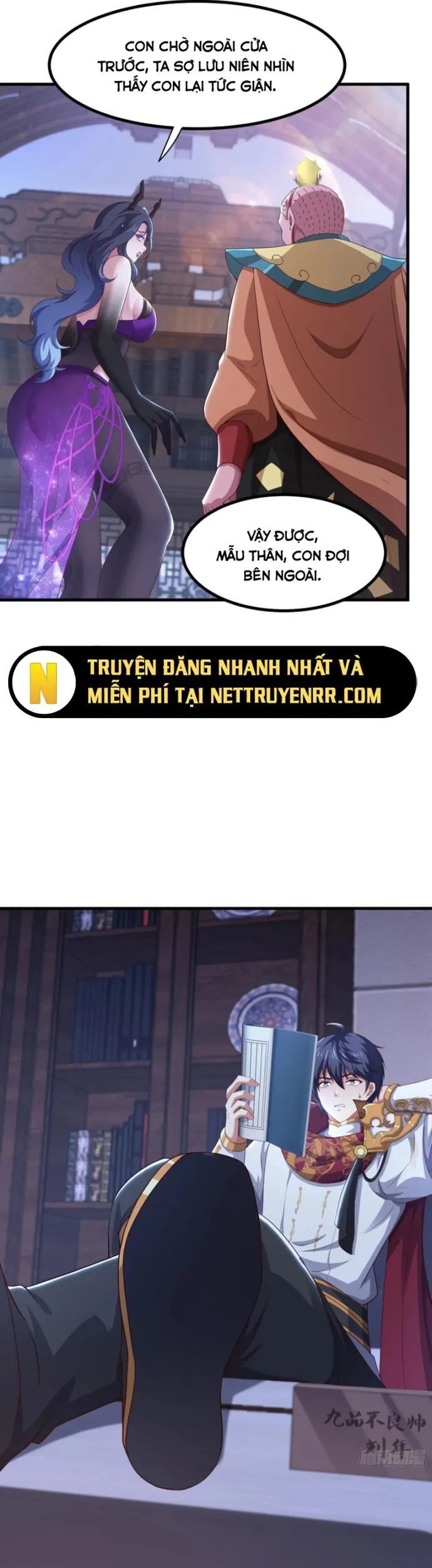 page_22.jpg