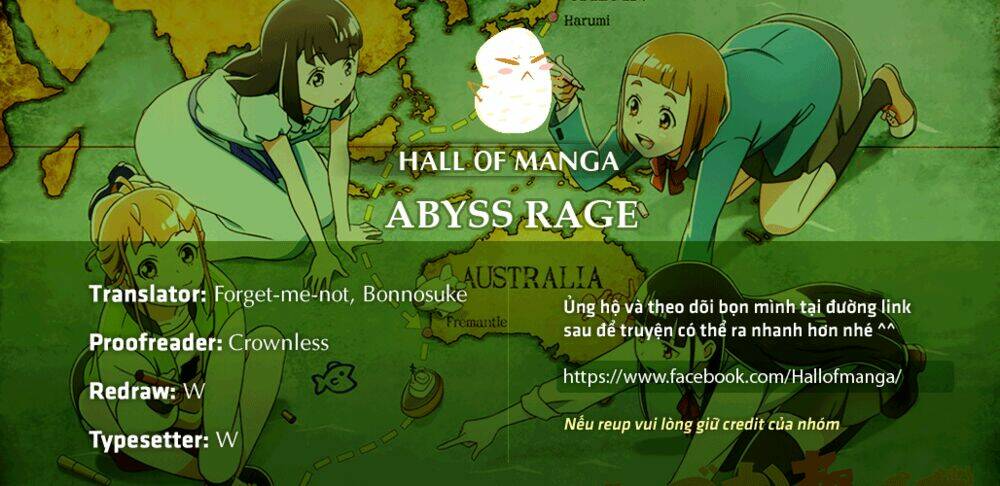 page_1.jpg
