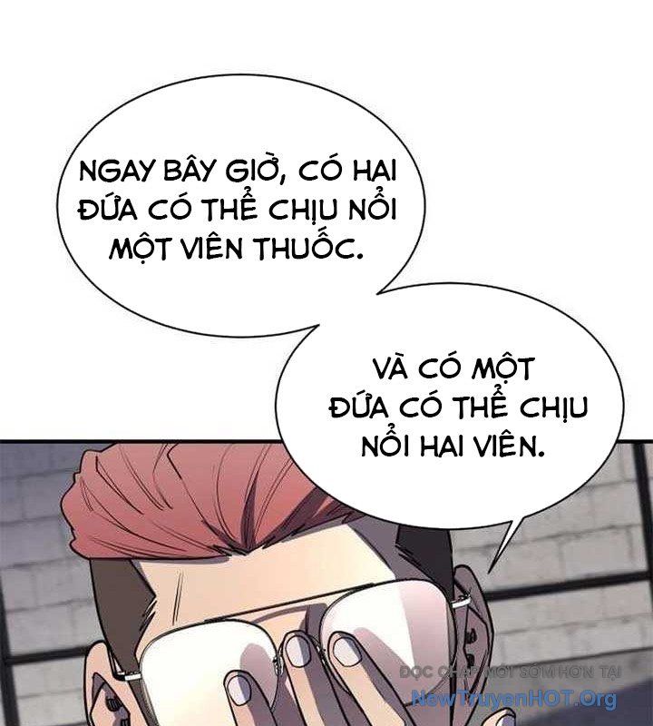 page_110.jpg