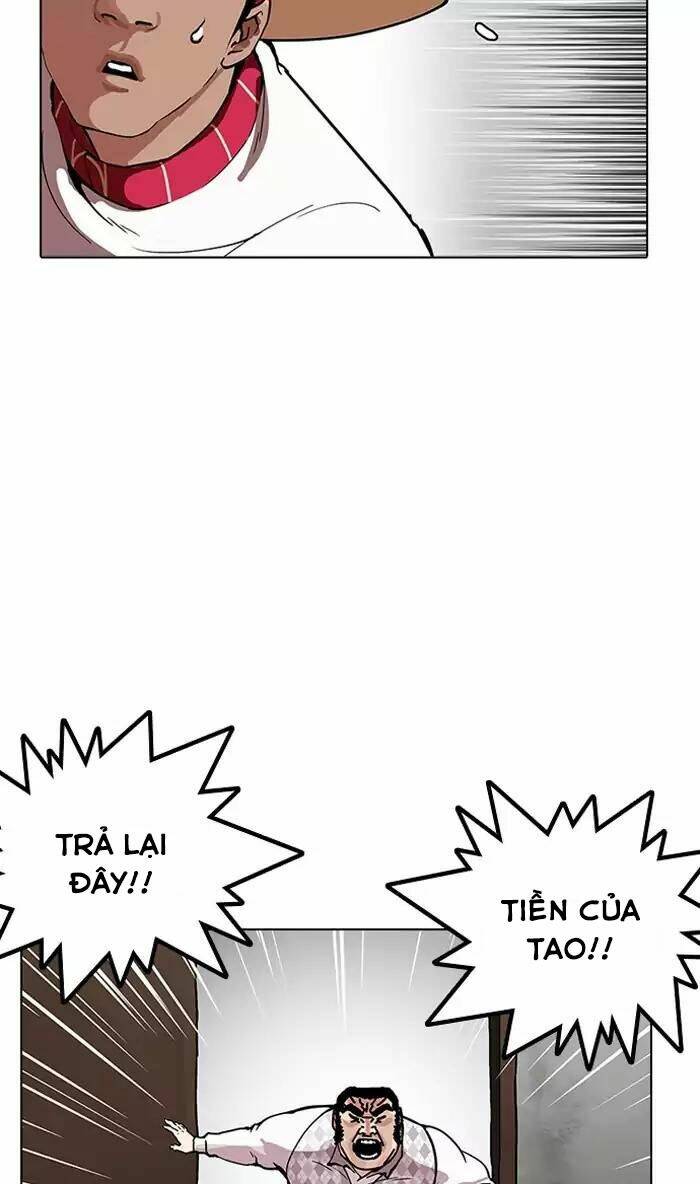 page_26.jpg