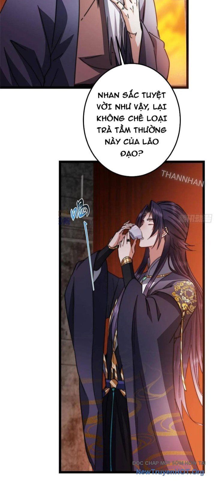 page_10.jpg