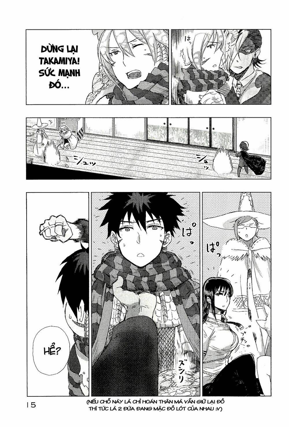 page_19.jpg
