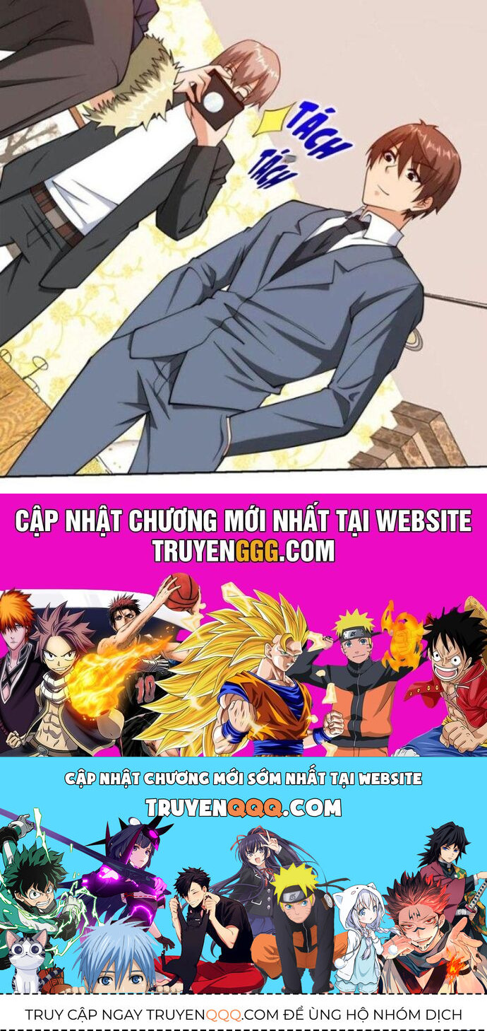 page_9.jpg