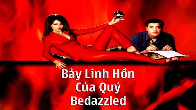bay-linh-hon-cua-quy-poster.jpg