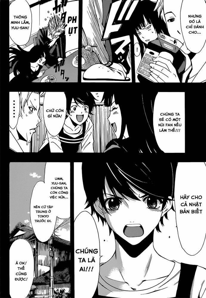 page_5.jpg