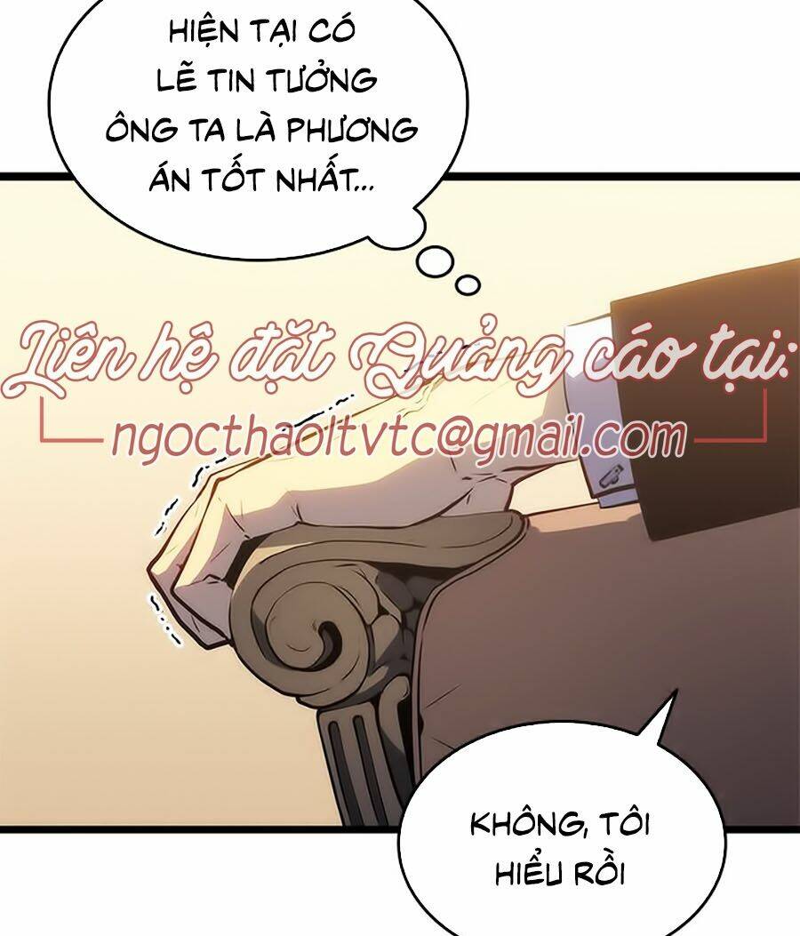 page_36.jpg